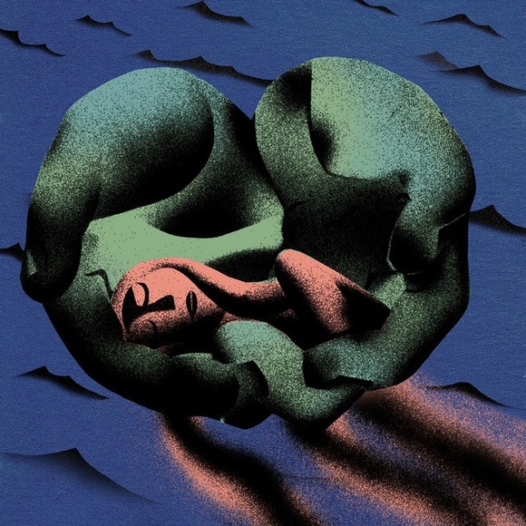 thomasferrand